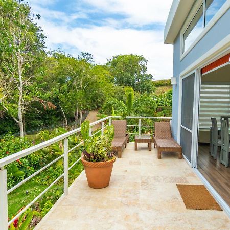 Residencial Casa Linda Villa Sosúa Екстериор снимка