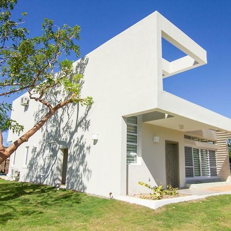 Residencial Casa Linda Villa Sosúa Екстериор снимка