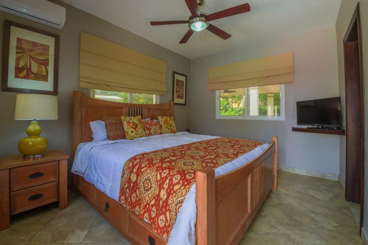 Residencial Casa Linda Villa Sosúa Екстериор снимка